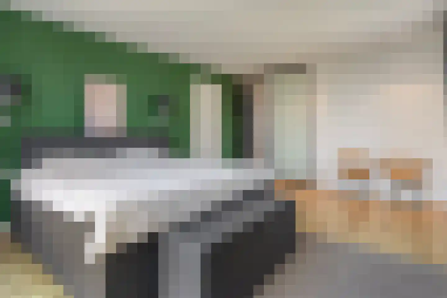 Eikenstraat 3 Nieuwkuijk thumbnail 41