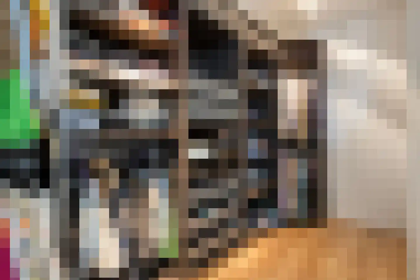 Eikenstraat 3 Nieuwkuijk thumbnail 42