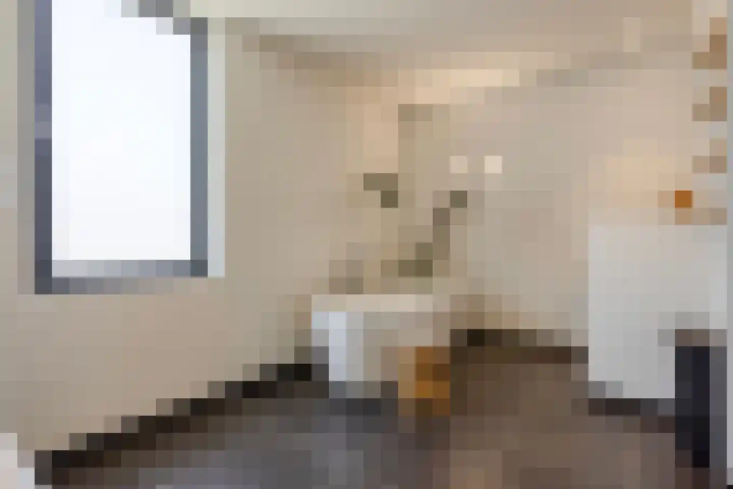 Eikenstraat 3 Nieuwkuijk thumbnail 43
