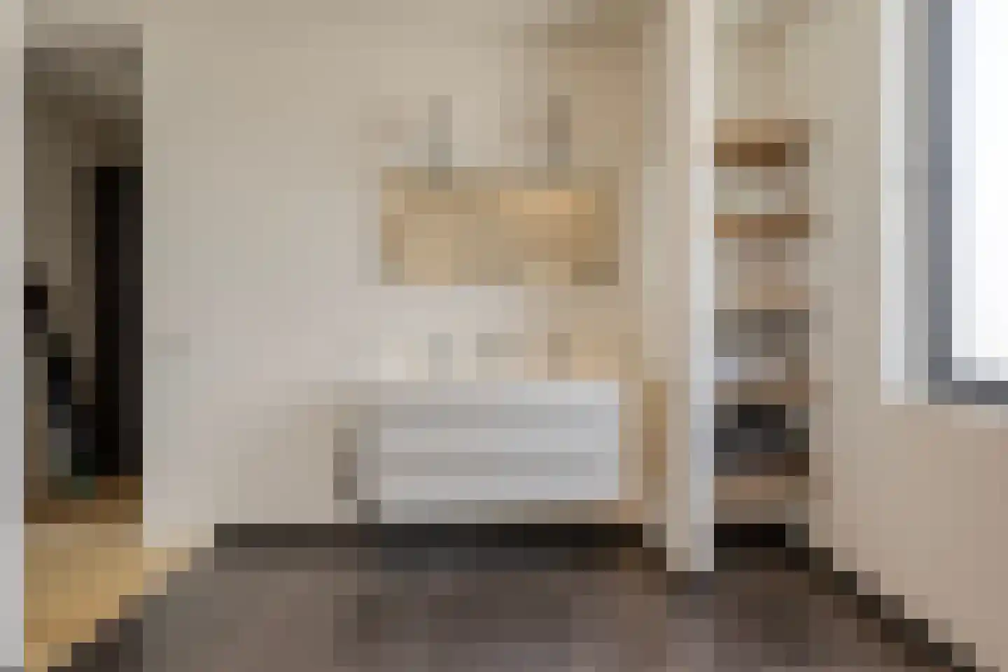 Eikenstraat 3 Nieuwkuijk thumbnail 44