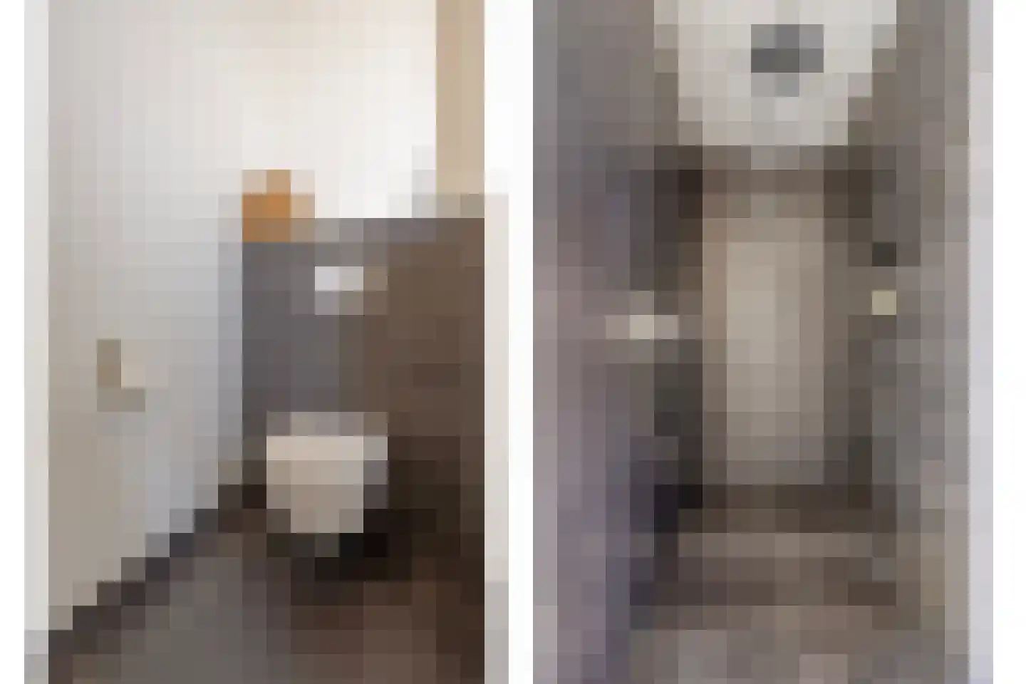 Eikenstraat 3 Nieuwkuijk thumbnail 45