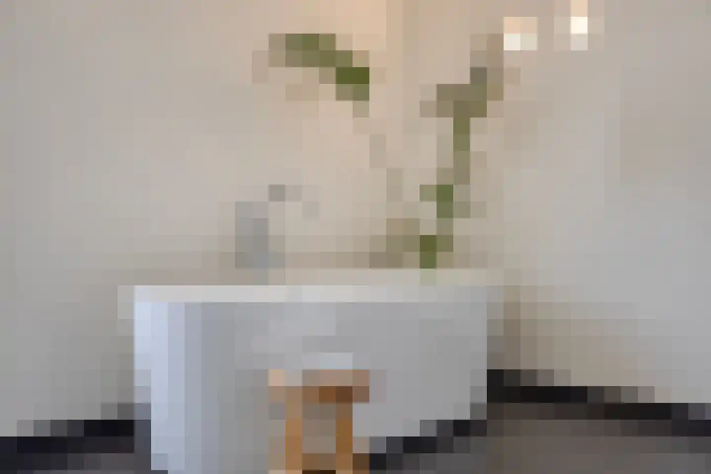 Eikenstraat 3 Nieuwkuijk thumbnail 46