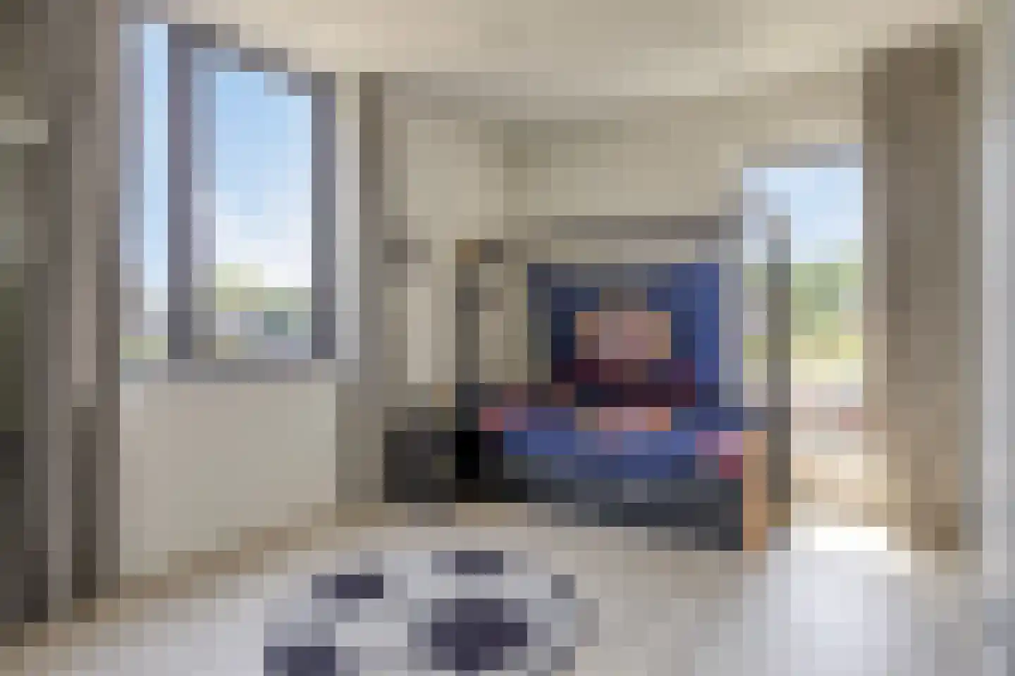 Eikenstraat 3 Nieuwkuijk thumbnail 47