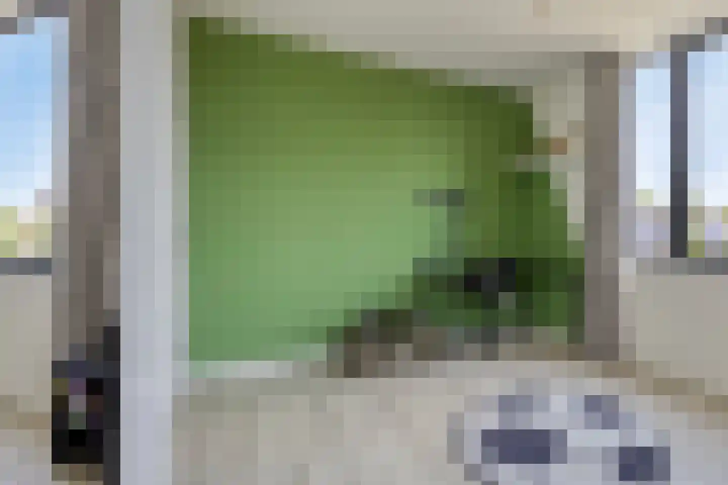 Eikenstraat 3 Nieuwkuijk thumbnail 48