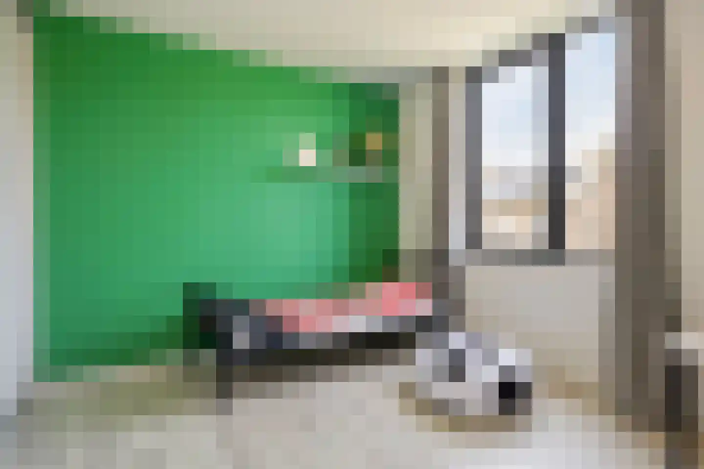 Eikenstraat 3 Nieuwkuijk thumbnail 49