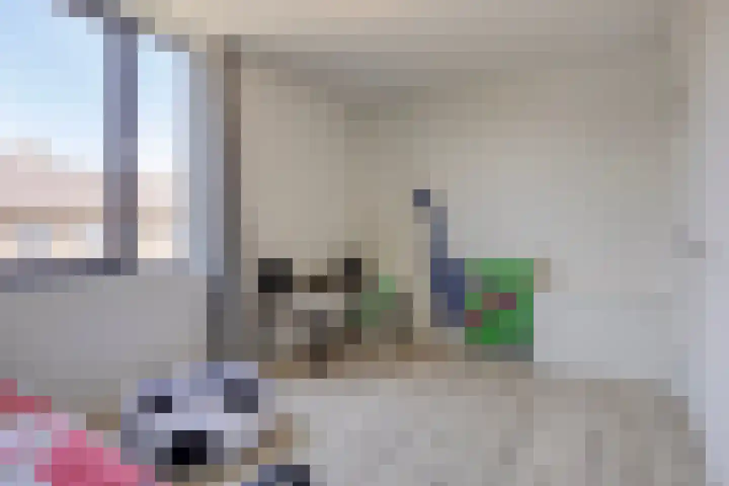 Eikenstraat 3 Nieuwkuijk thumbnail 50