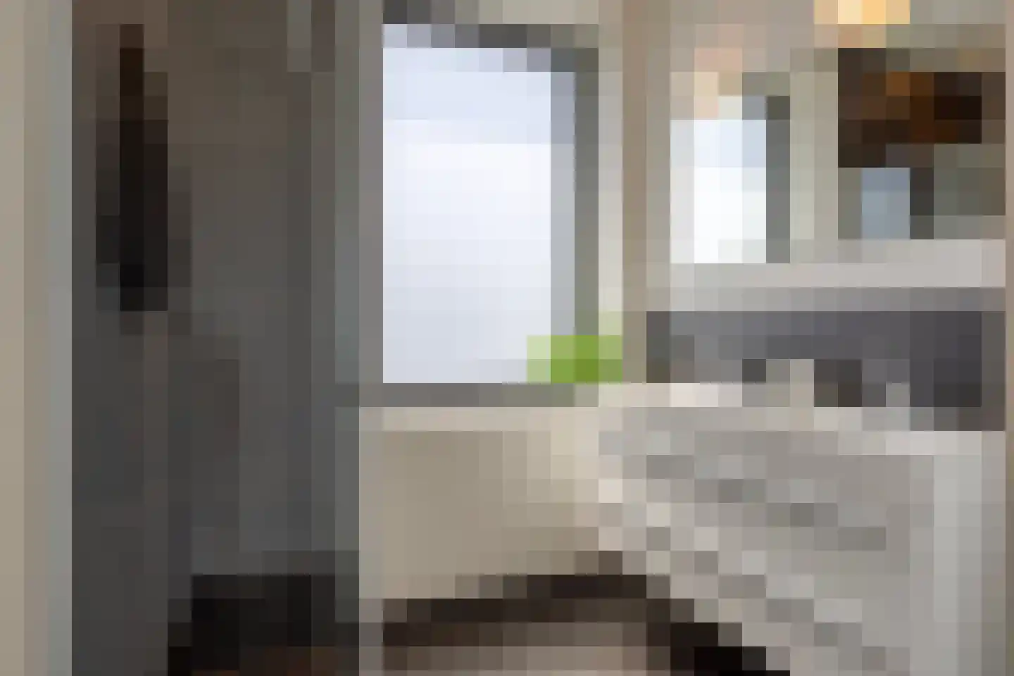 Eikenstraat 3 Nieuwkuijk thumbnail 51