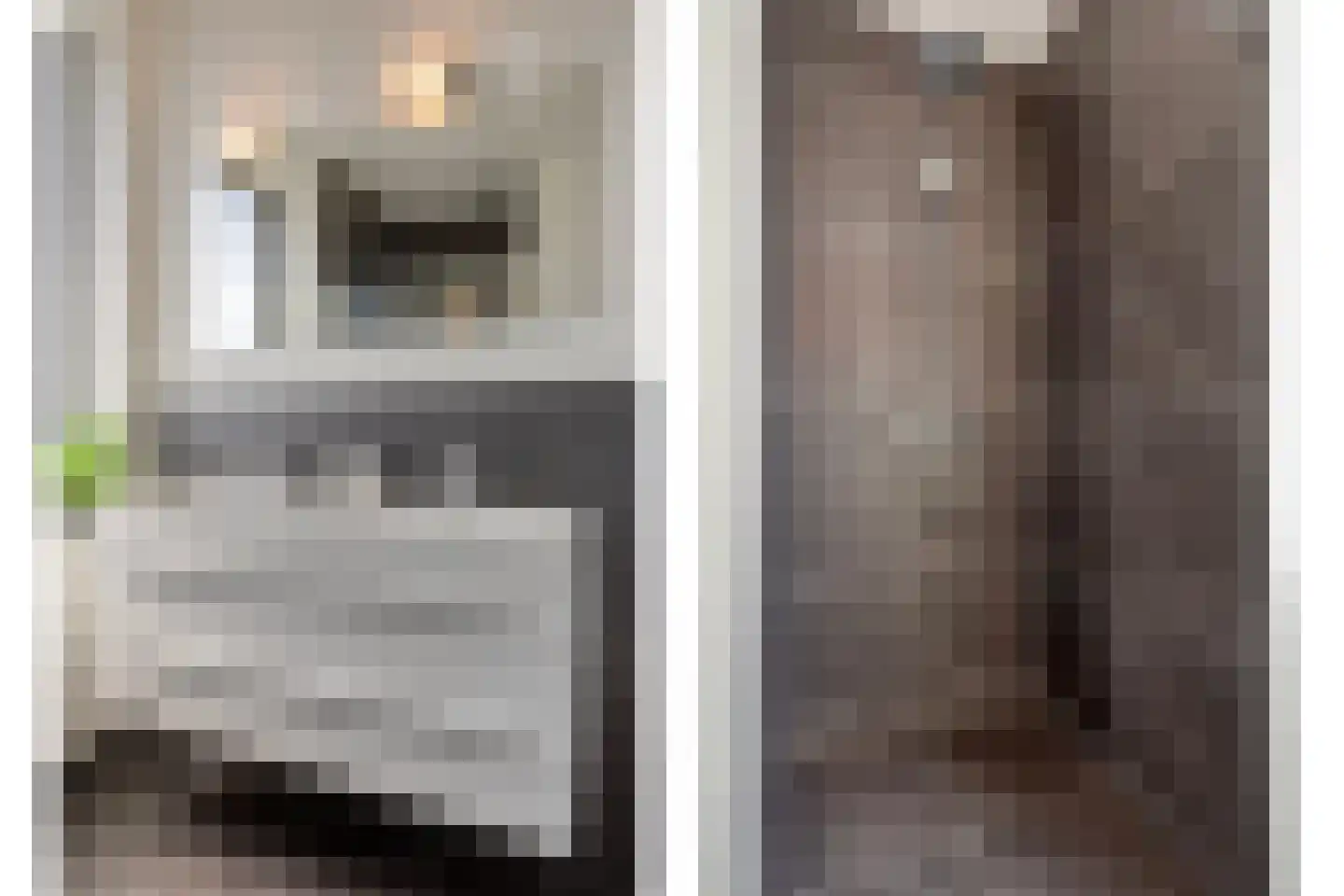 Eikenstraat 3 Nieuwkuijk thumbnail 52