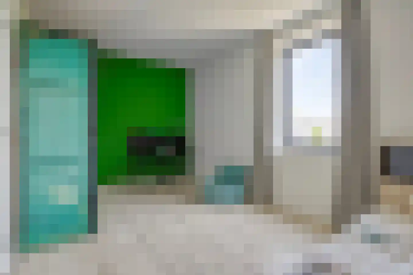Eikenstraat 3 Nieuwkuijk thumbnail 53