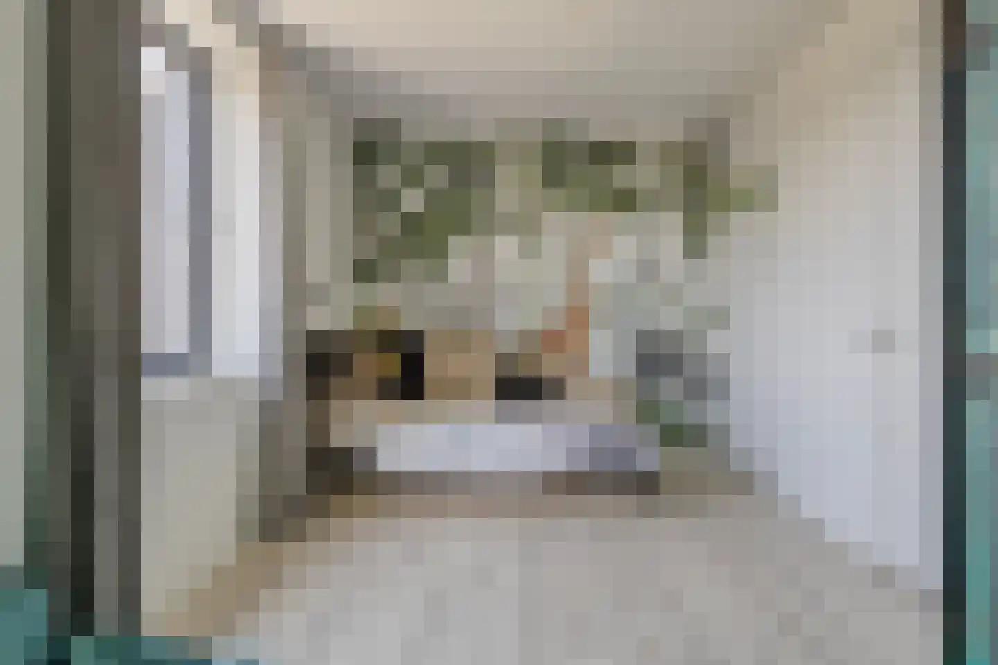 Eikenstraat 3 Nieuwkuijk thumbnail 54
