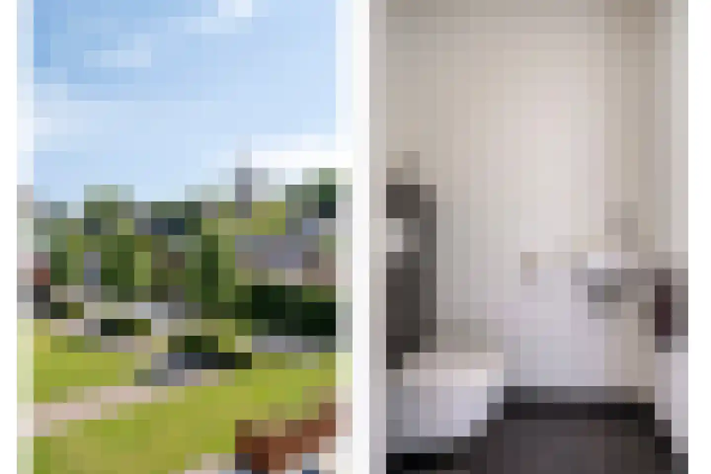 Eikenstraat 3 Nieuwkuijk thumbnail 55