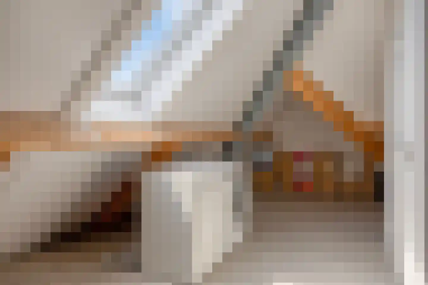 Eikenstraat 3 Nieuwkuijk thumbnail 56