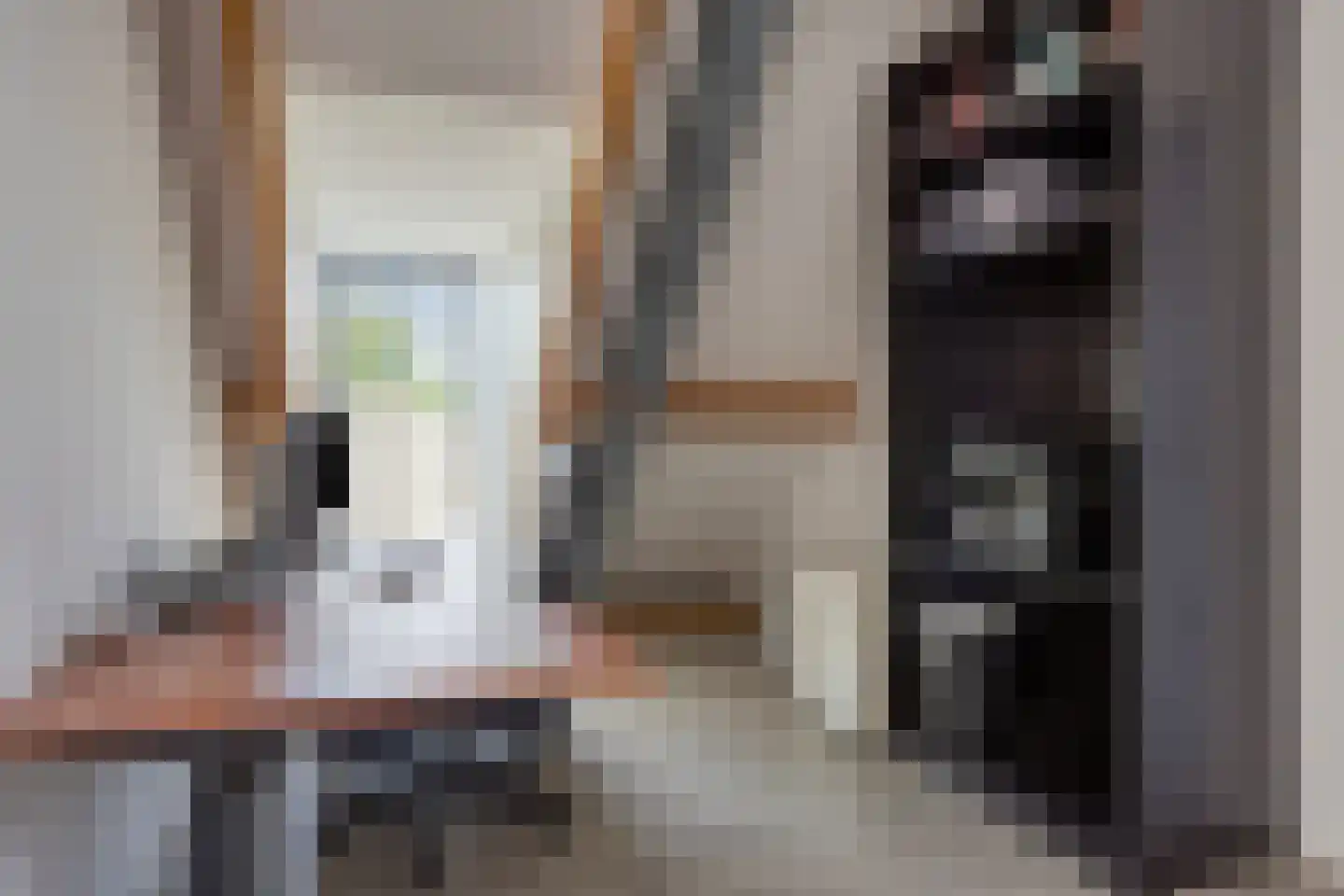 Eikenstraat 3 Nieuwkuijk thumbnail 58