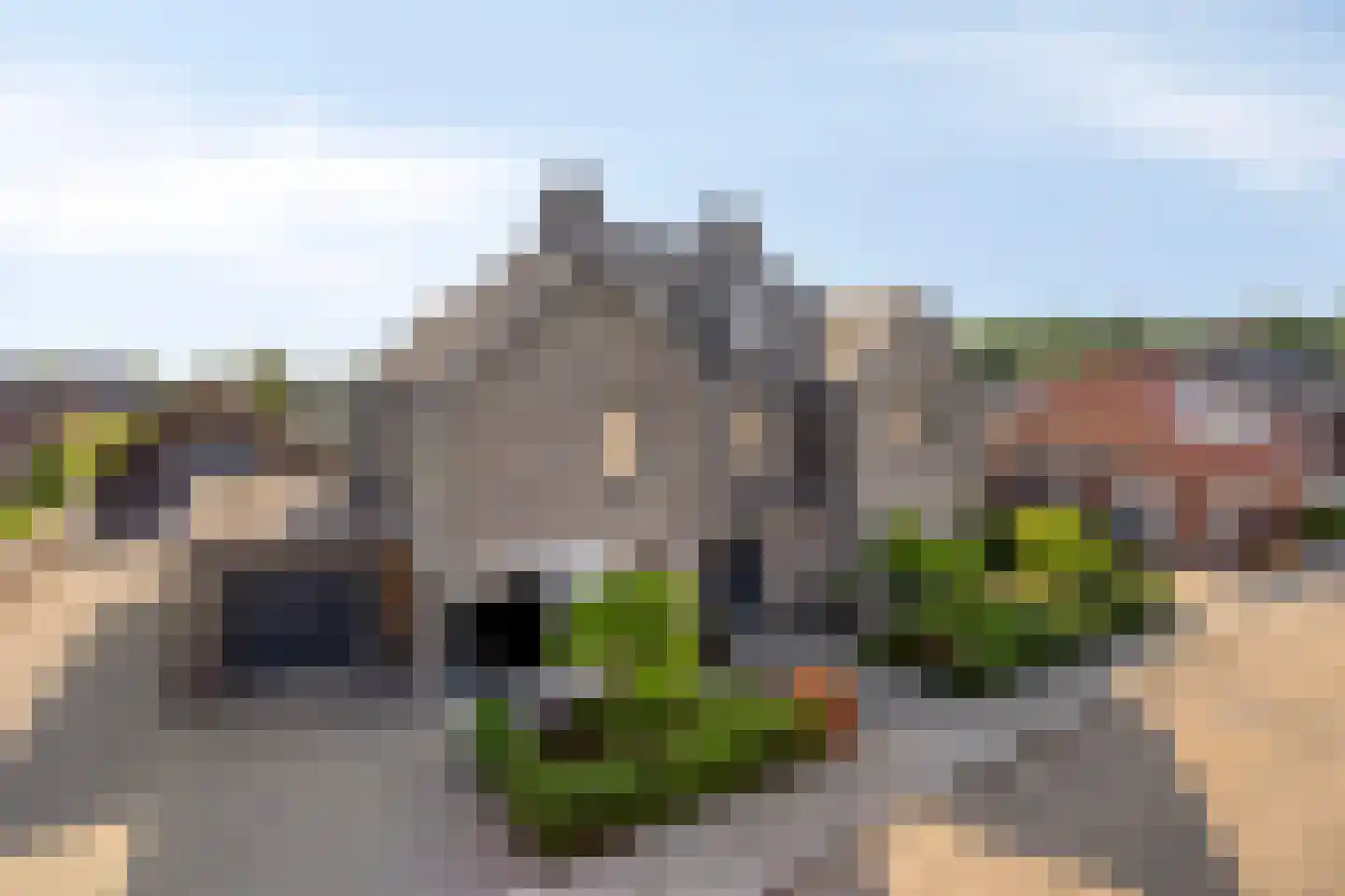 Eikenstraat 3 Nieuwkuijk thumbnail 6