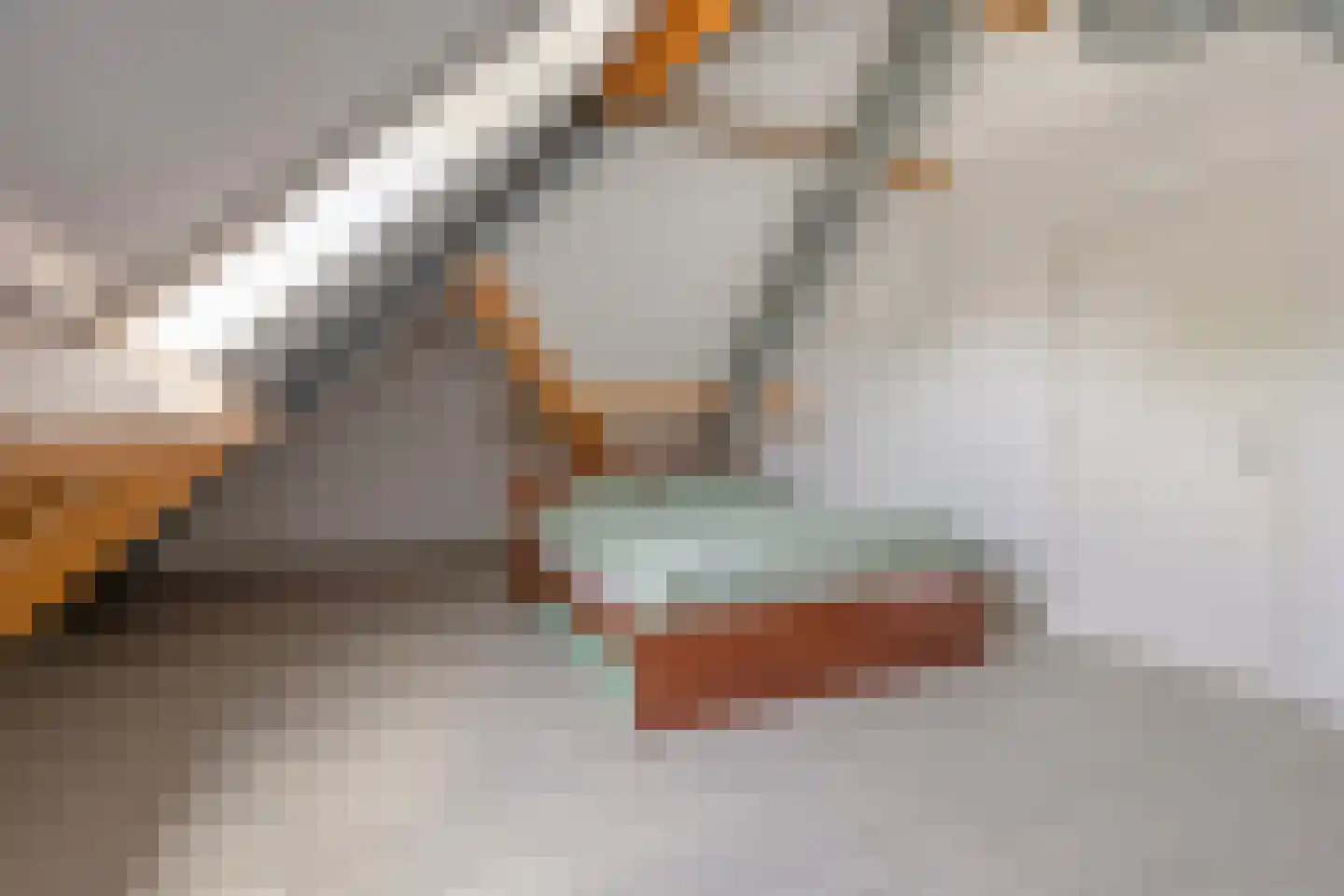 Eikenstraat 3 Nieuwkuijk thumbnail 60