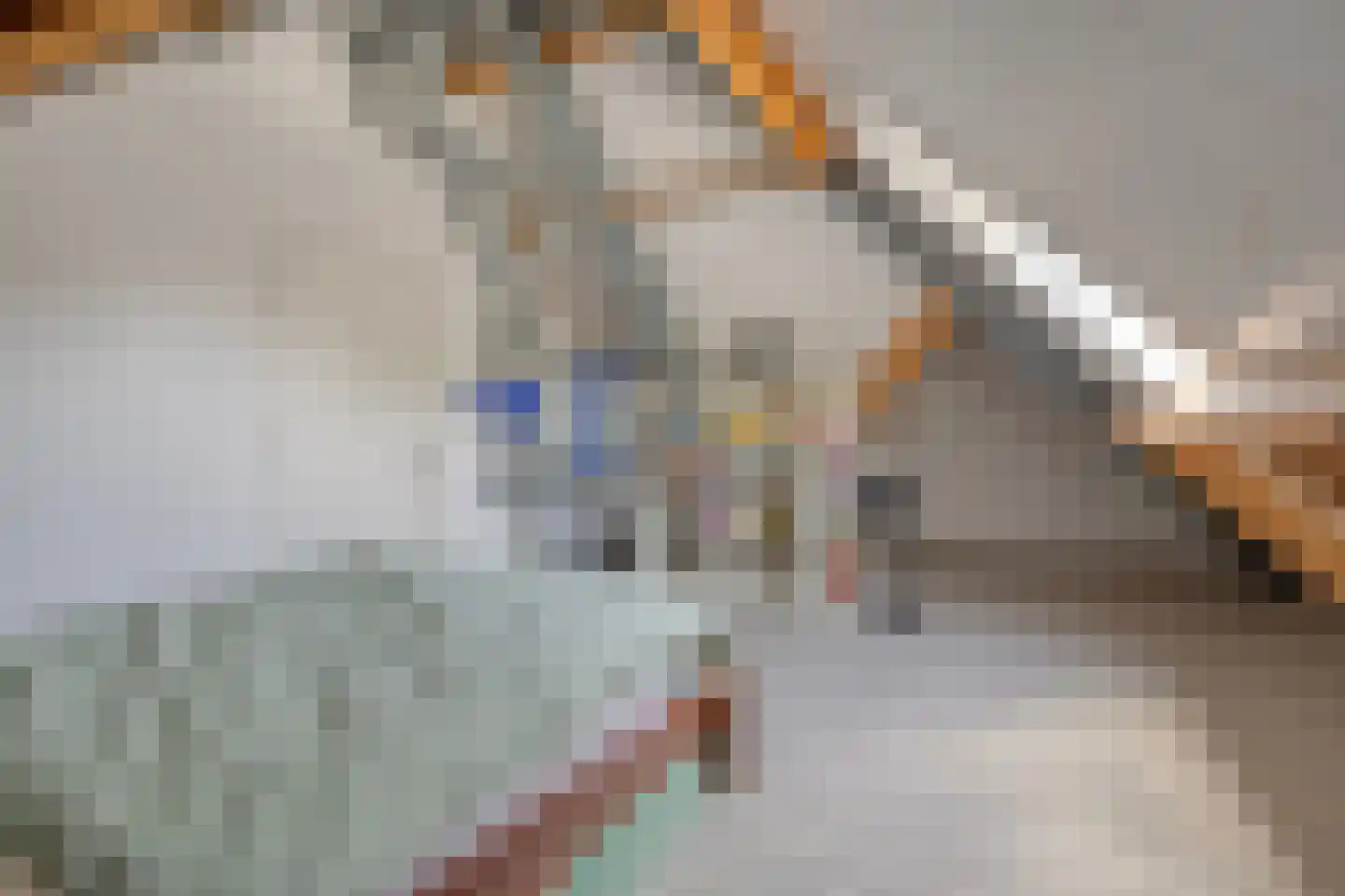 Eikenstraat 3 Nieuwkuijk thumbnail 61