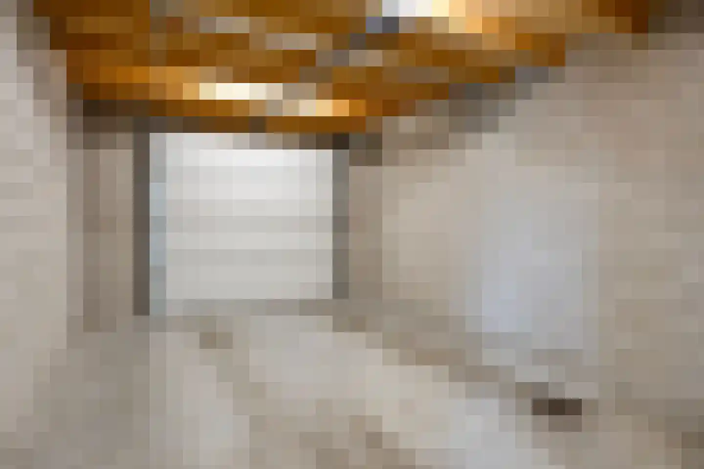 Eikenstraat 3 Nieuwkuijk thumbnail 62