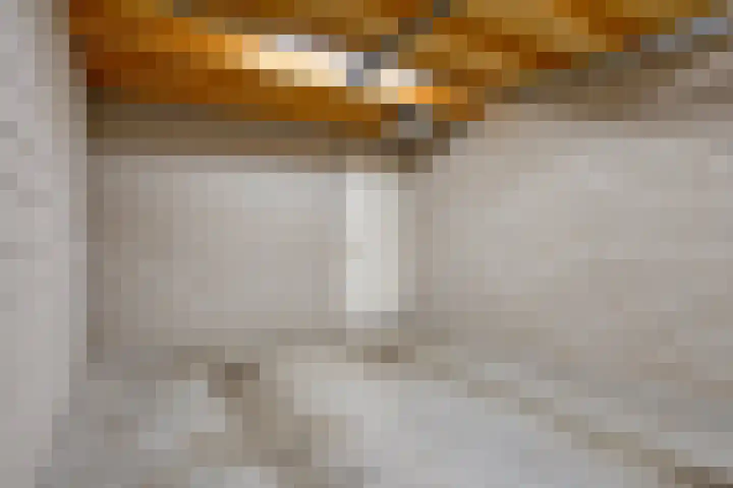 Eikenstraat 3 Nieuwkuijk thumbnail 63