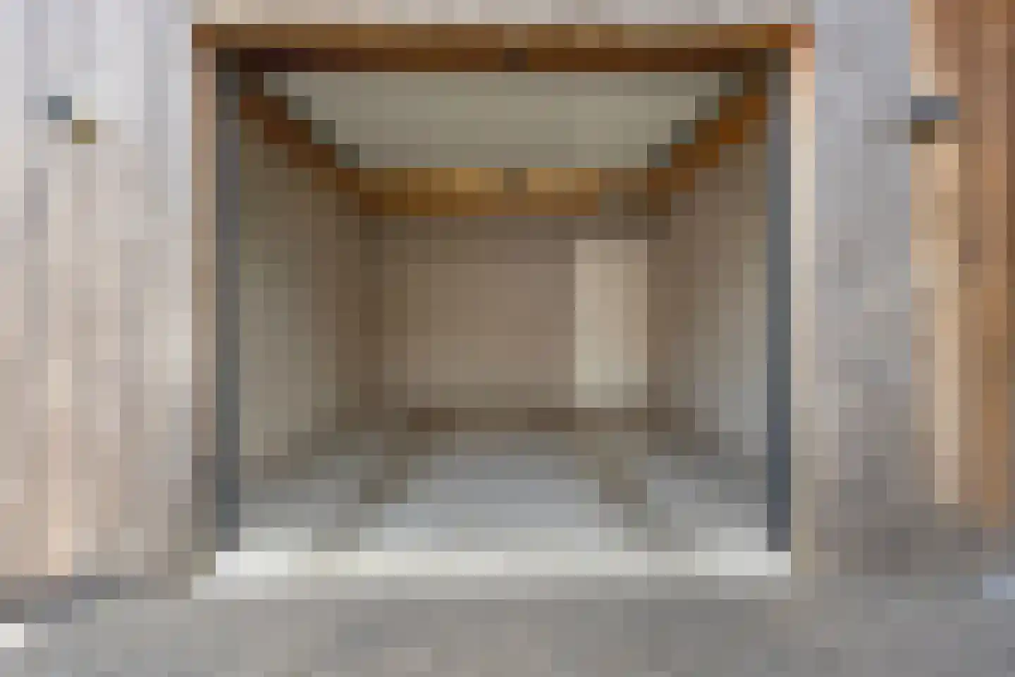 Eikenstraat 3 Nieuwkuijk thumbnail 64