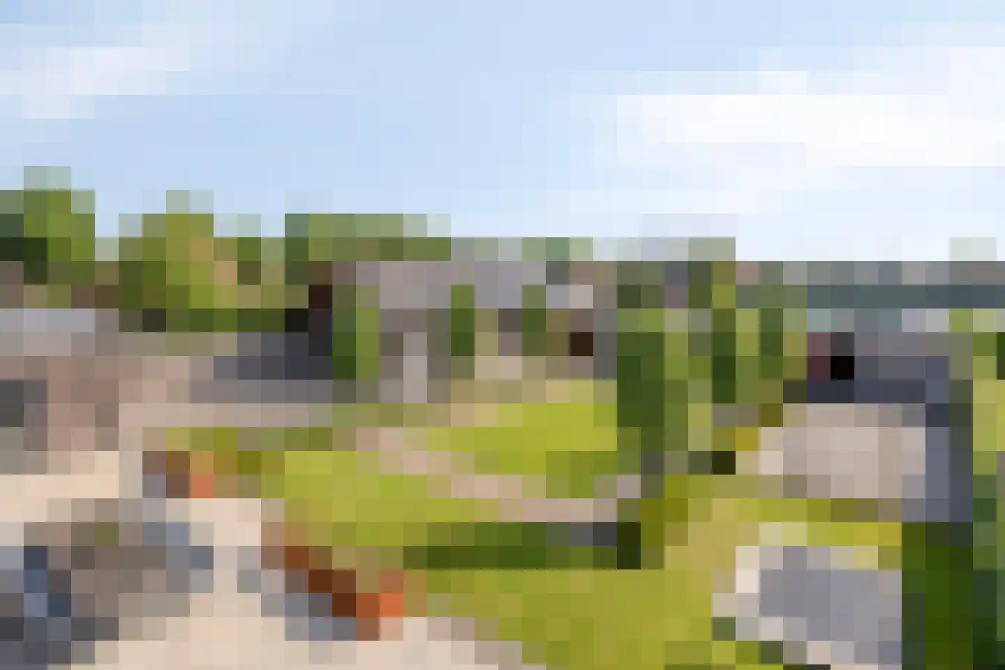 Eikenstraat 3 Nieuwkuijk thumbnail 66