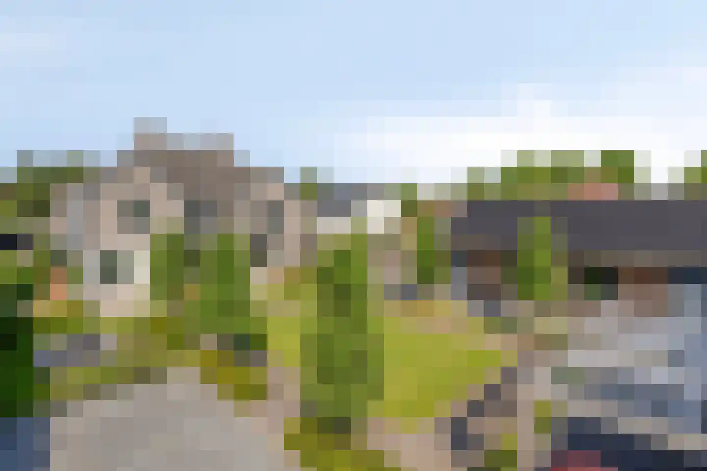 Eikenstraat 3 Nieuwkuijk thumbnail 67