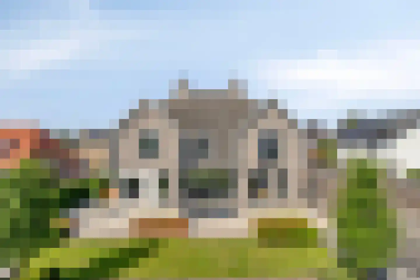 Eikenstraat 3 Nieuwkuijk thumbnail 68
