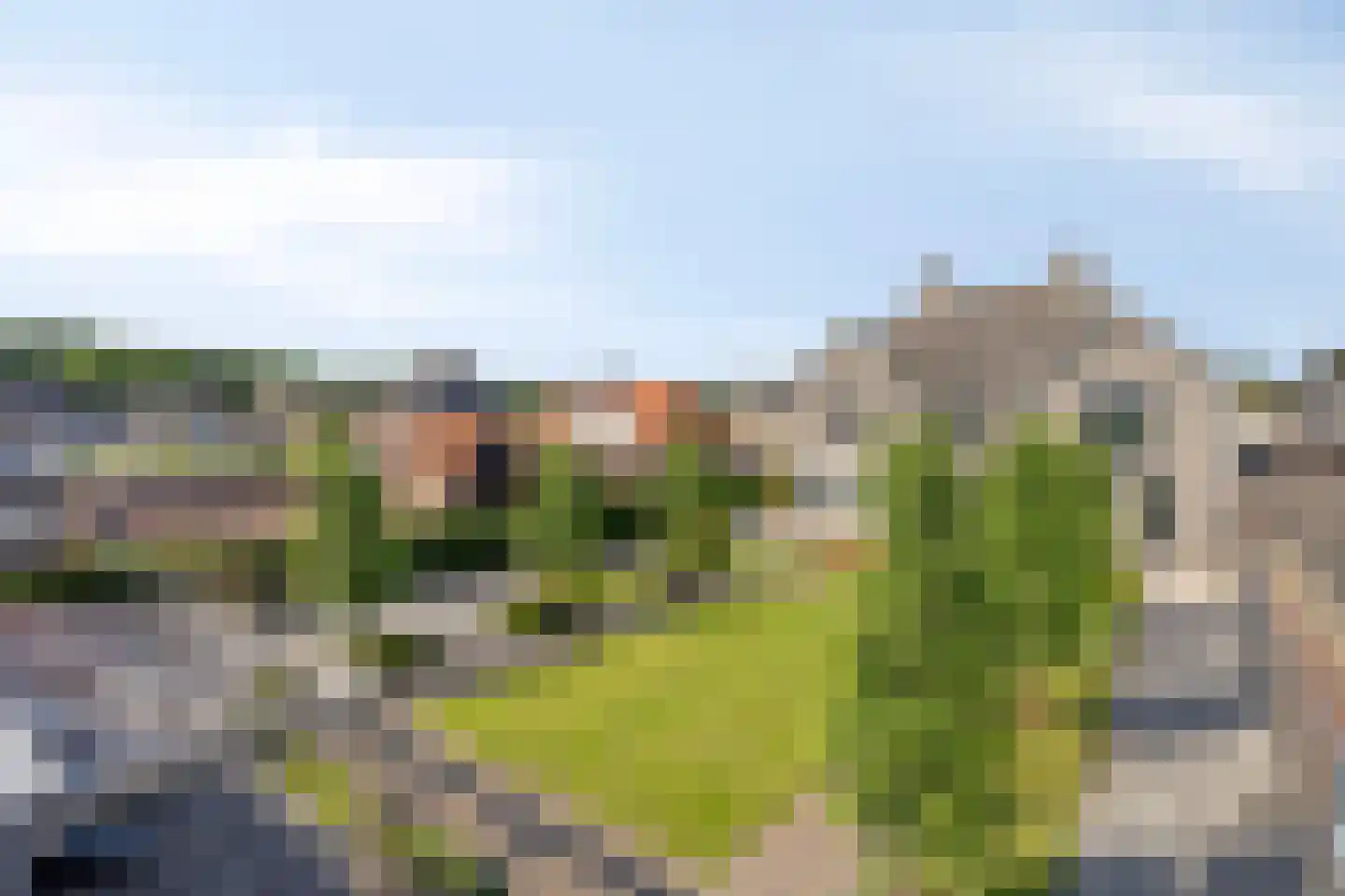 Eikenstraat 3 Nieuwkuijk thumbnail 69