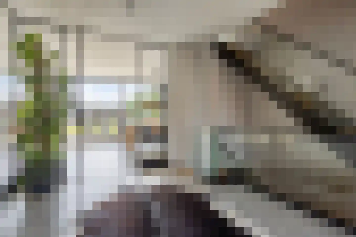 Eikenstraat 3 Nieuwkuijk thumbnail 7