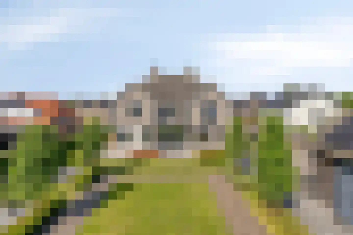 Eikenstraat 3 Nieuwkuijk thumbnail 70