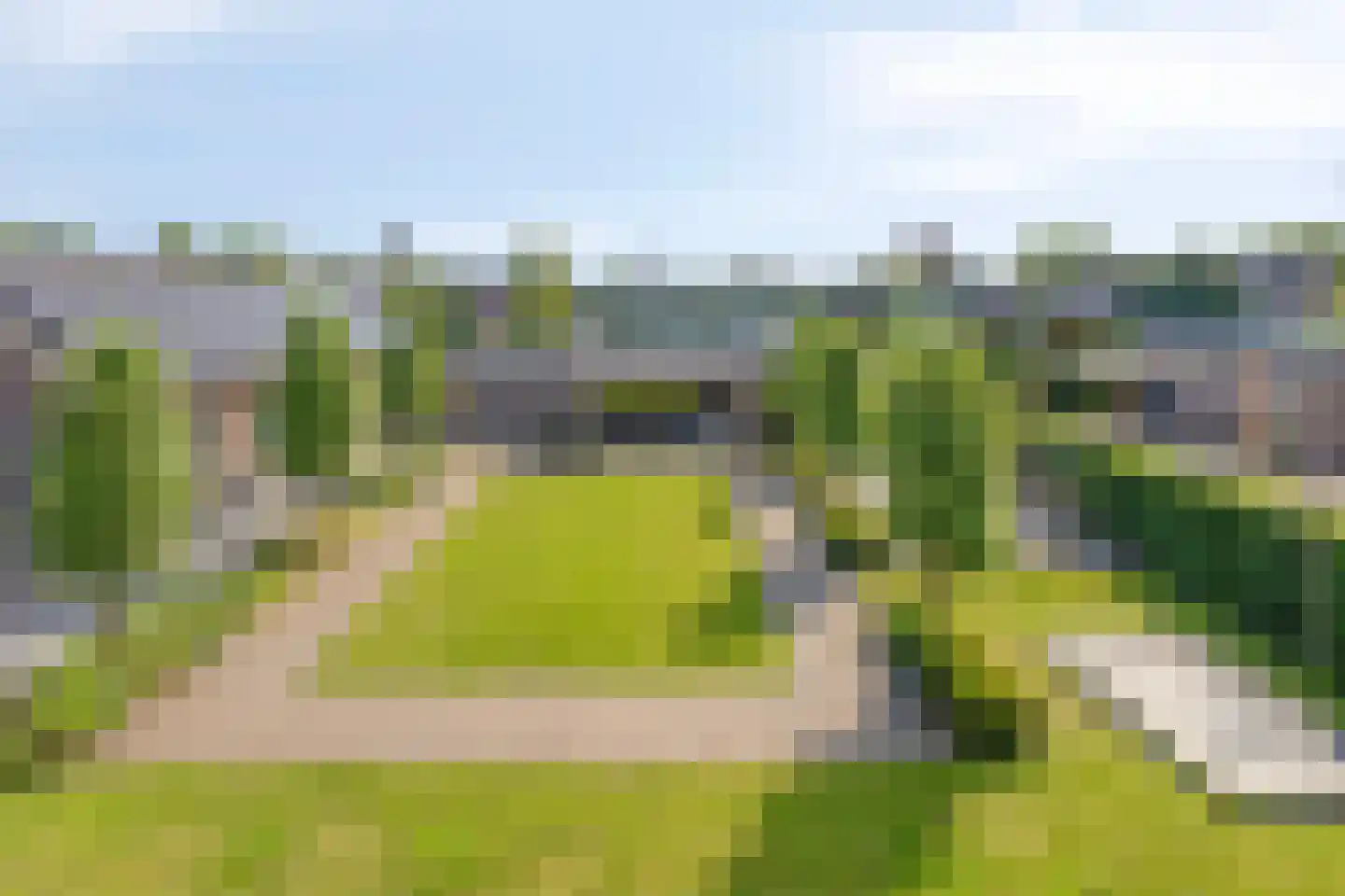 Eikenstraat 3 Nieuwkuijk thumbnail 71