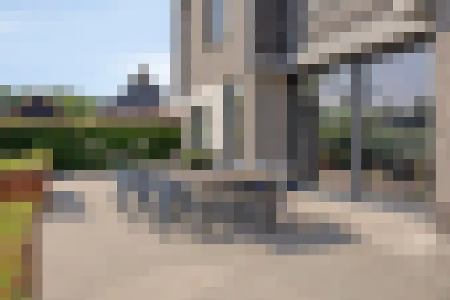 Eikenstraat 3 Nieuwkuijk thumbnail 72