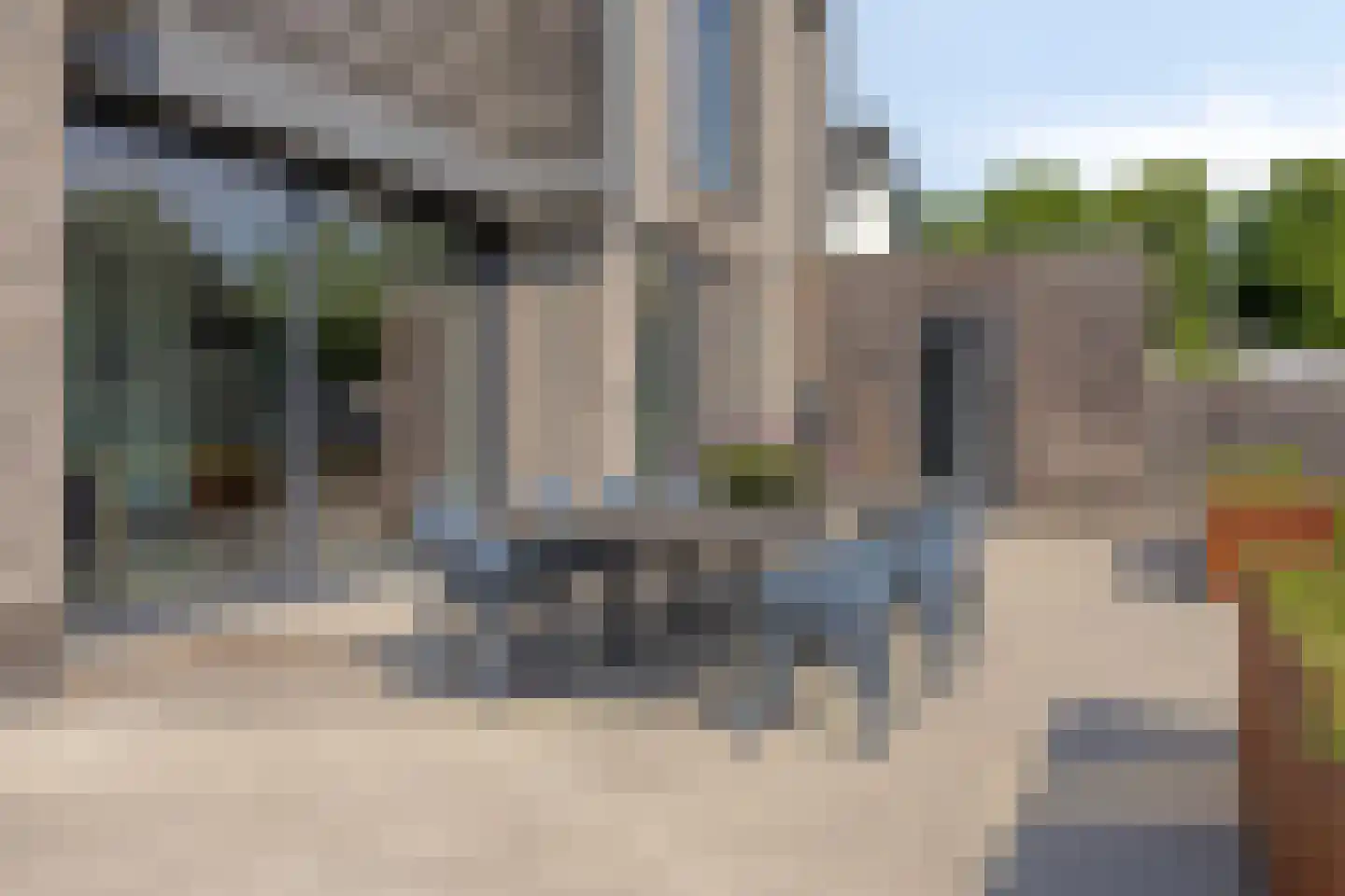 Eikenstraat 3 Nieuwkuijk thumbnail 73