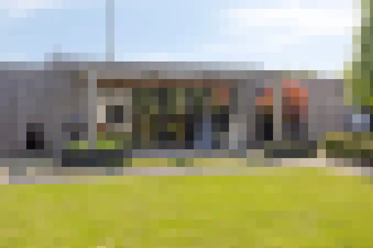 Eikenstraat 3 Nieuwkuijk thumbnail 74