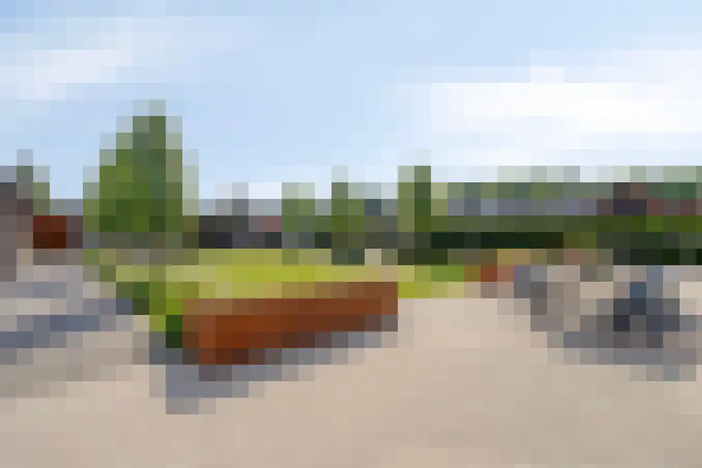 Eikenstraat 3 Nieuwkuijk thumbnail 75