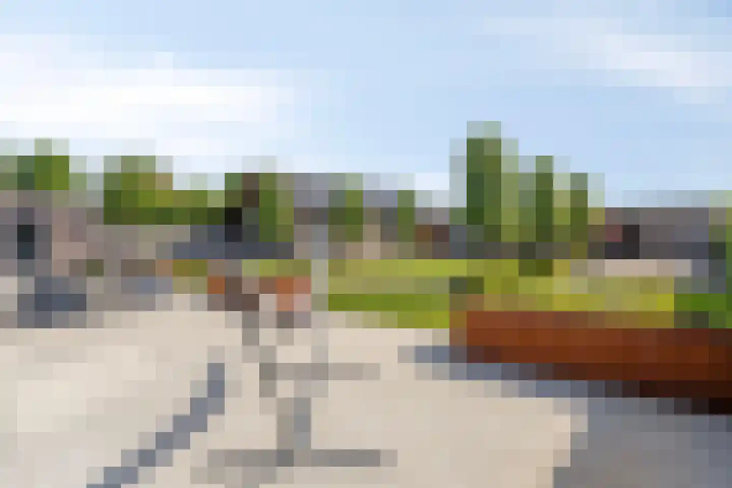 Eikenstraat 3 Nieuwkuijk thumbnail 76