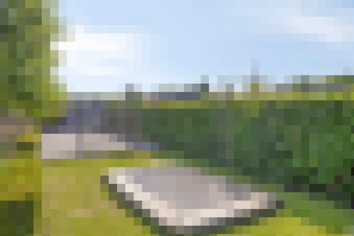 Eikenstraat 3 Nieuwkuijk thumbnail 77