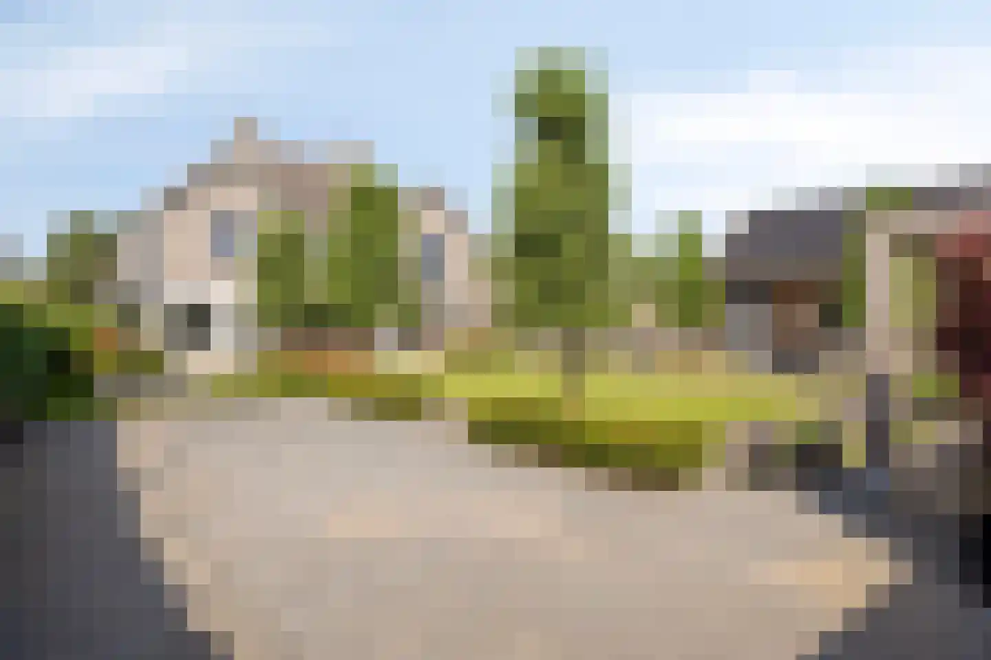 Eikenstraat 3 Nieuwkuijk thumbnail 78