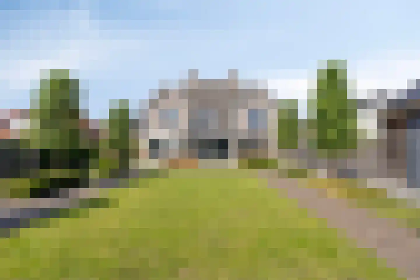 Eikenstraat 3 Nieuwkuijk thumbnail 79