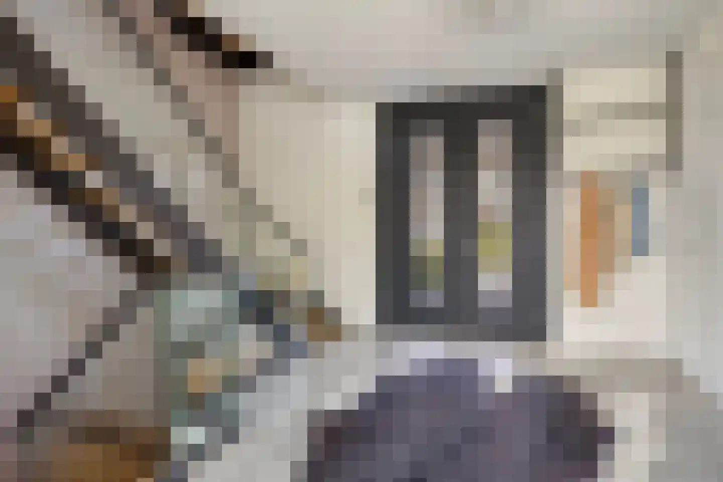 Eikenstraat 3 Nieuwkuijk thumbnail 8