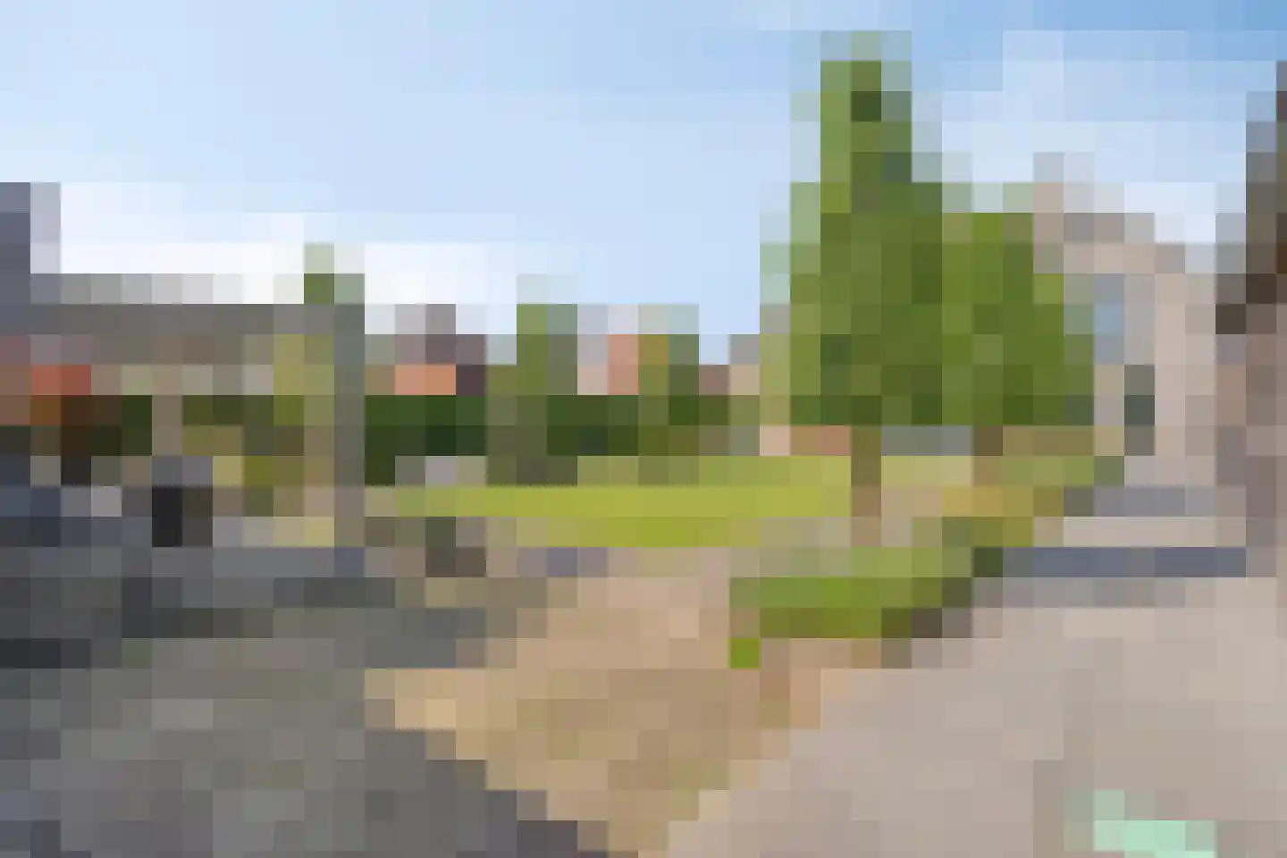 Eikenstraat 3 Nieuwkuijk thumbnail 80