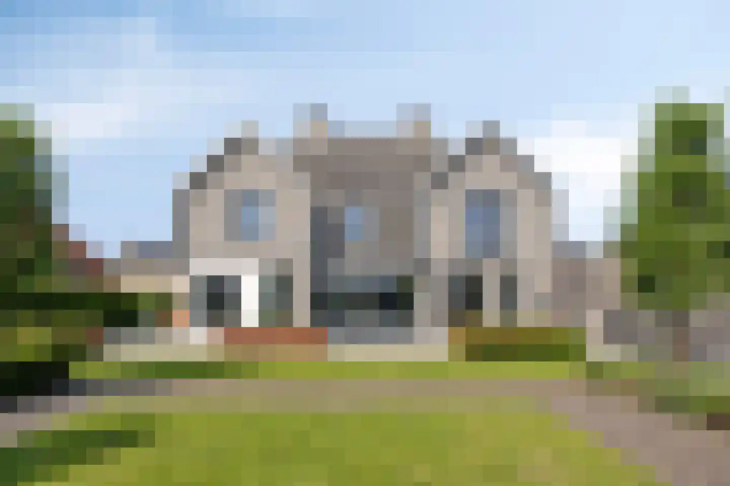 Eikenstraat 3 Nieuwkuijk thumbnail 81