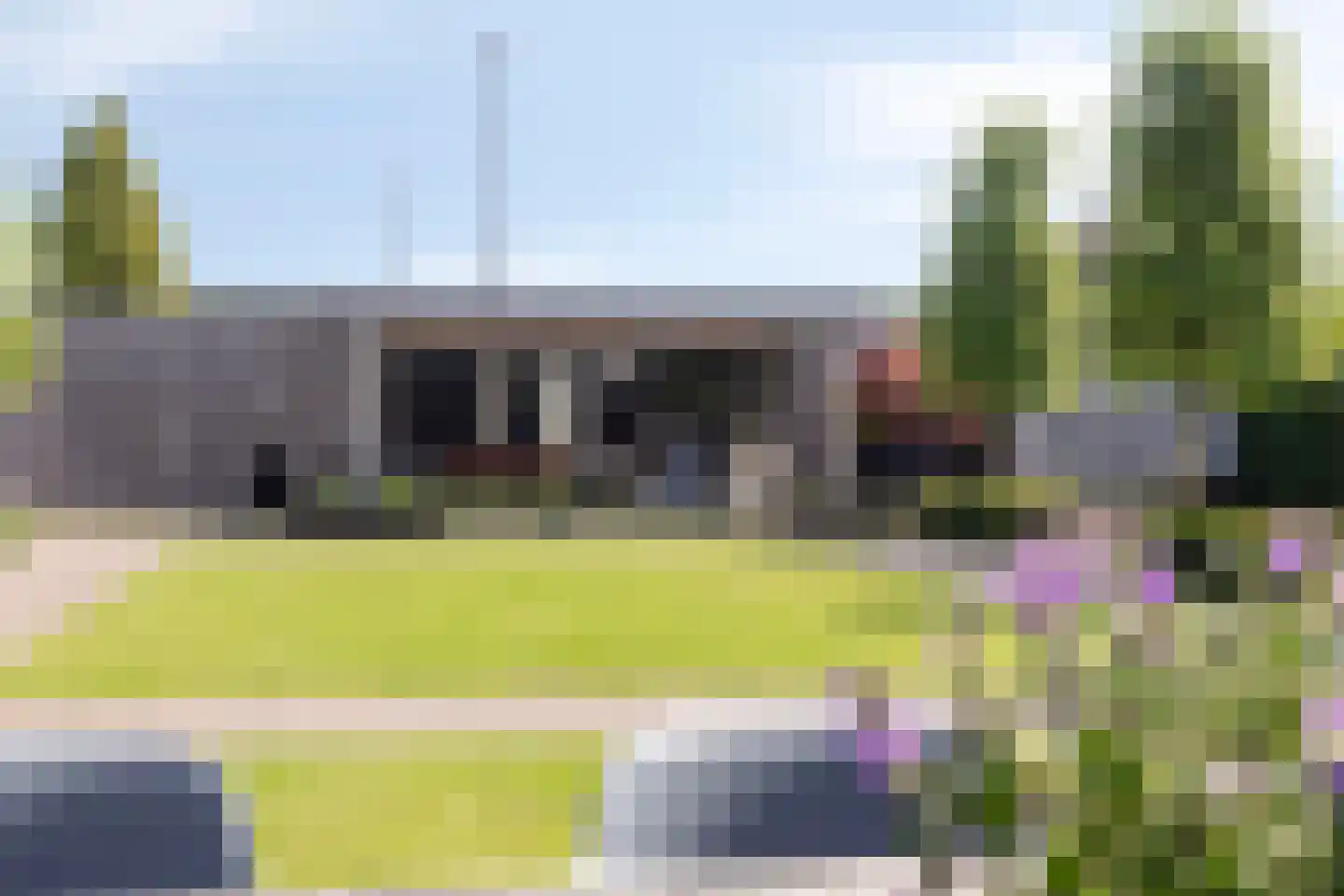 Eikenstraat 3 Nieuwkuijk thumbnail 82