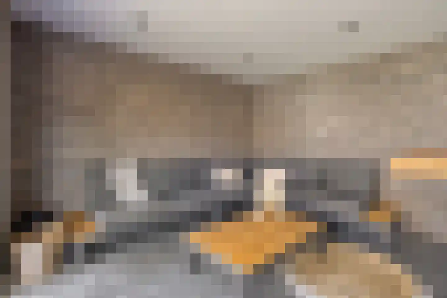 Eikenstraat 3 Nieuwkuijk thumbnail 83