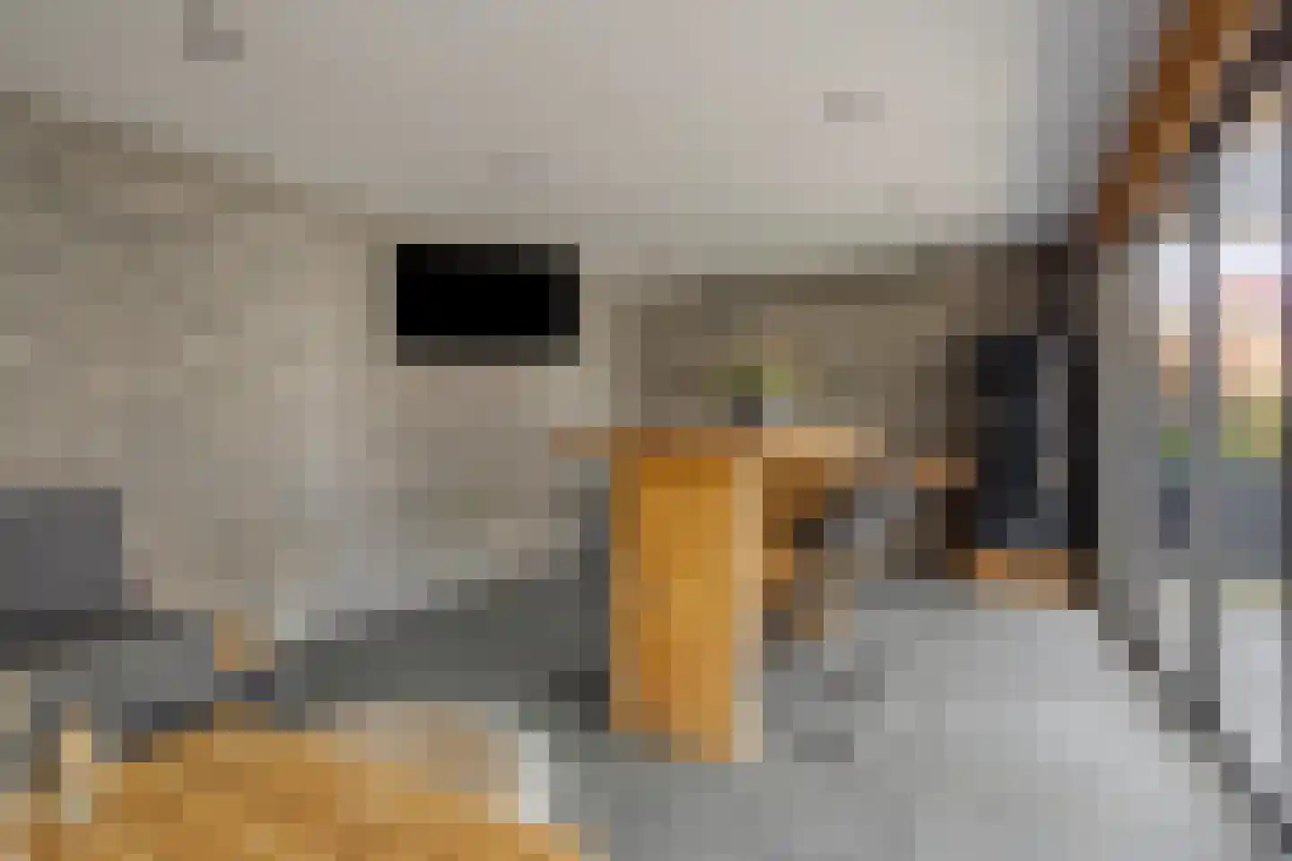 Eikenstraat 3 Nieuwkuijk thumbnail 84