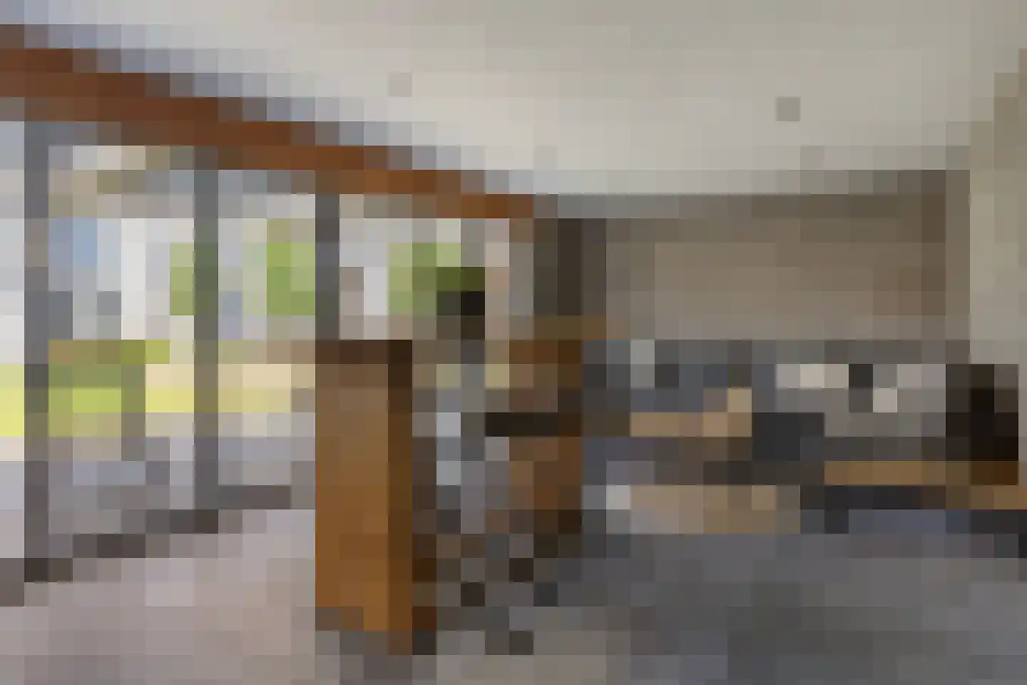 Eikenstraat 3 Nieuwkuijk thumbnail 85