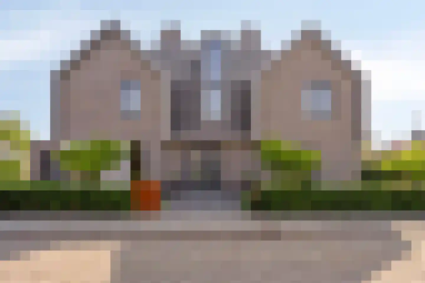 Eikenstraat 3 Nieuwkuijk thumbnail 87