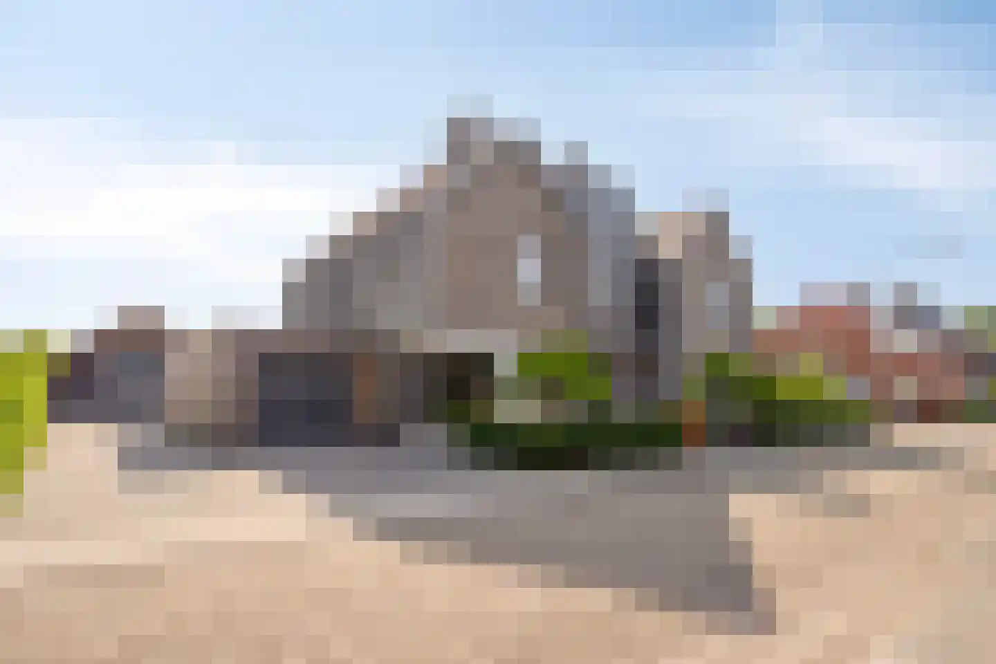 Eikenstraat 3 Nieuwkuijk thumbnail 88