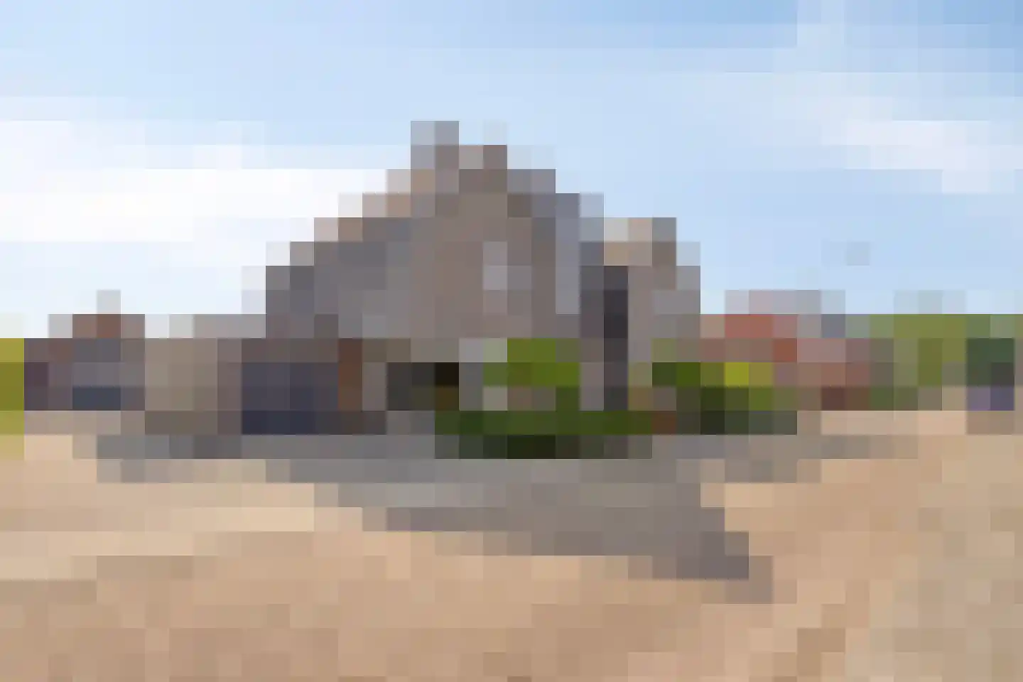 Eikenstraat 3 Nieuwkuijk thumbnail 89
