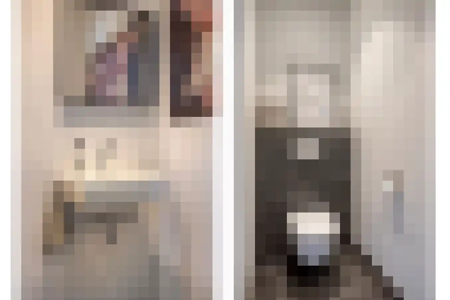 Eikenstraat 3 Nieuwkuijk thumbnail 9