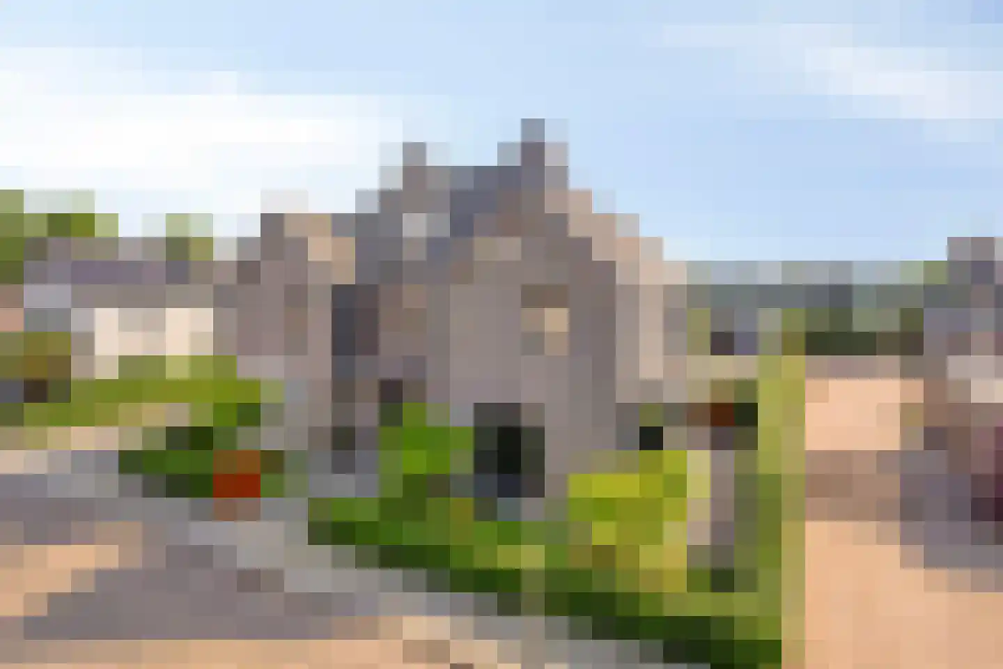 Eikenstraat 3 Nieuwkuijk thumbnail 90